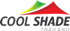 COOL SHADE Thailand