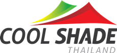 COOL SHADE Thailand